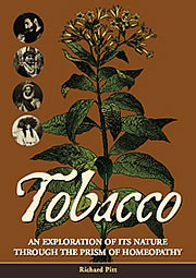 tobacco_large.jpg